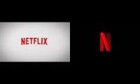 Thumbnail of Netflix logo 2013-2019