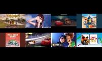 Thumbnail of Eight Movies At Once