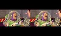 Thumbnail of ytp sexer remaster comparison