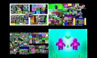 Thumbnail of How too very many noggin and nick jrs