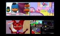 Thumbnail of Up To Faster 110 Parison To Angry Birds and Crossover
