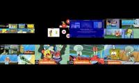 Thumbnail of up to faster 83 Parison to Spongebob
