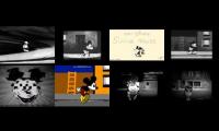 Thumbnail of Version 133 suicide mouse (LOID WARNING PLS)