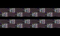 Klasky Csupo Meets Too Many^105 Csupos