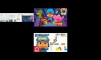 Thumbnail of Up To Faster 89 To Pocoyo