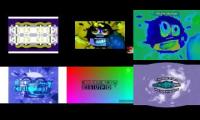 Thumbnail of 6 Klasky Csupo Effects 2