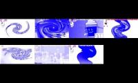 Thumbnail of SwirlPad by MusicalNeptunia4126 Alt