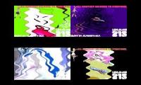 Thumbnail of Radioup V2 by MusicalNeptunia4126 Alt