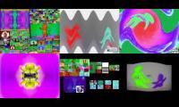 Thumbnail of soo all very many noggin and nick jr logo collections