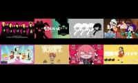 Thumbnail of Welcome to school! 2025