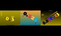 Thumbnail of Unit fractions band 1 1-3