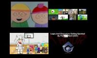 Thumbnail of up to faster 68 parison