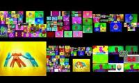 Thumbnail of Noggin And Nick Jr Logo Collection Gigamegaparison 1 of 2