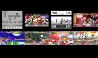Thumbnail of JinKazamaHFTF VS ParadiseOfConquest