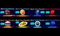 Thumbnail of meet all 8 planets at once!