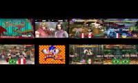 Thumbnail of ParadiseOfConquest VS Abraxasia