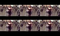 Thumbnail of gymgirls motivation vedios
