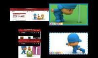 Pocoyo All On One 51 (2)