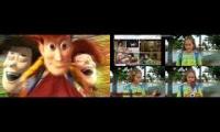 Thumbnail of Up To Faster 11 Parison To Toy Story New 2025