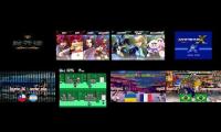 Thumbnail of NeutralArchitect VS Jjarina