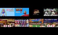 Thumbnail of AhmedSkrill VS SnusCrystal