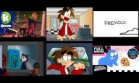 Thumbnail of Now, thats alot of 6 videos!