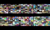 Thumbnail of Up To Faster 384parison to The Crossover Land!