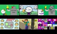 Thumbnail of Raining tacos...........2