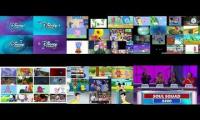 Thumbnail of up to faster By anoying goose