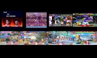 Thumbnail of MadaraPOXZ VS RodrigoAJU