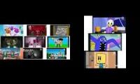 Thumbnail of CODIS COFFIN DANCE 12 MASHUP