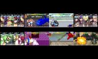 Thumbnail of NeoMinty VS GuanaBanas