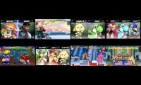 Thumbnail of ChenGuang000 VS Junoo