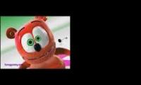 Thumbnail of The Gummy Bear Song Long English Version Luig Group 3 0