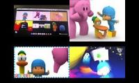 Thumbnail of Up to faster 55 parison