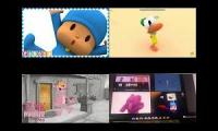 Thumbnail of Up to faster 58 parison