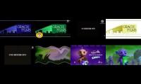Lizard sound on your elimanated gracie films and Cadbury edition