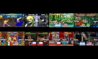 Thumbnail of ViviGirl VS CamiloKOF