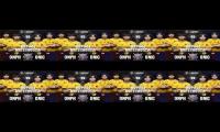 Onic ph vs Onic id  MLBB MSWxEWC 2025