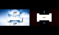 Thumbnail of ytpmv scan act ii my version two parasion