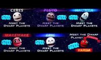 Thumbnail of meet all 5 dwarf planets and varda at once!
