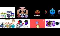 Thumbnail of Snsbehehsbshbdsbsvxv dehdbdhdbdjdhdh 2
