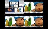 Thumbnail of Up To Faster 54 Pocoyo (5)