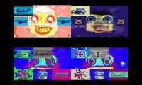 Thumbnail of Klasky csupo Sparta gamma remix