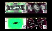 Thumbnail of G Major 41 by MusicalNeptunia4126 Alt