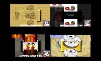 Thumbnail of Up to faster 4 parison 81 (Returns)