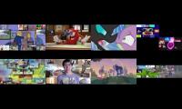 Thumbnail of [Mashup] Sparta Valise V2 Remix Tenparison