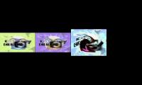 Thumbnail of Klasky Csupo in G Major FIX 2 (by Plisencia) second take