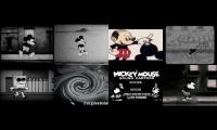 Thumbnail of Version 142 suicide mouse