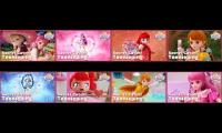 Thumbnail of UP TO FASTER PART 55